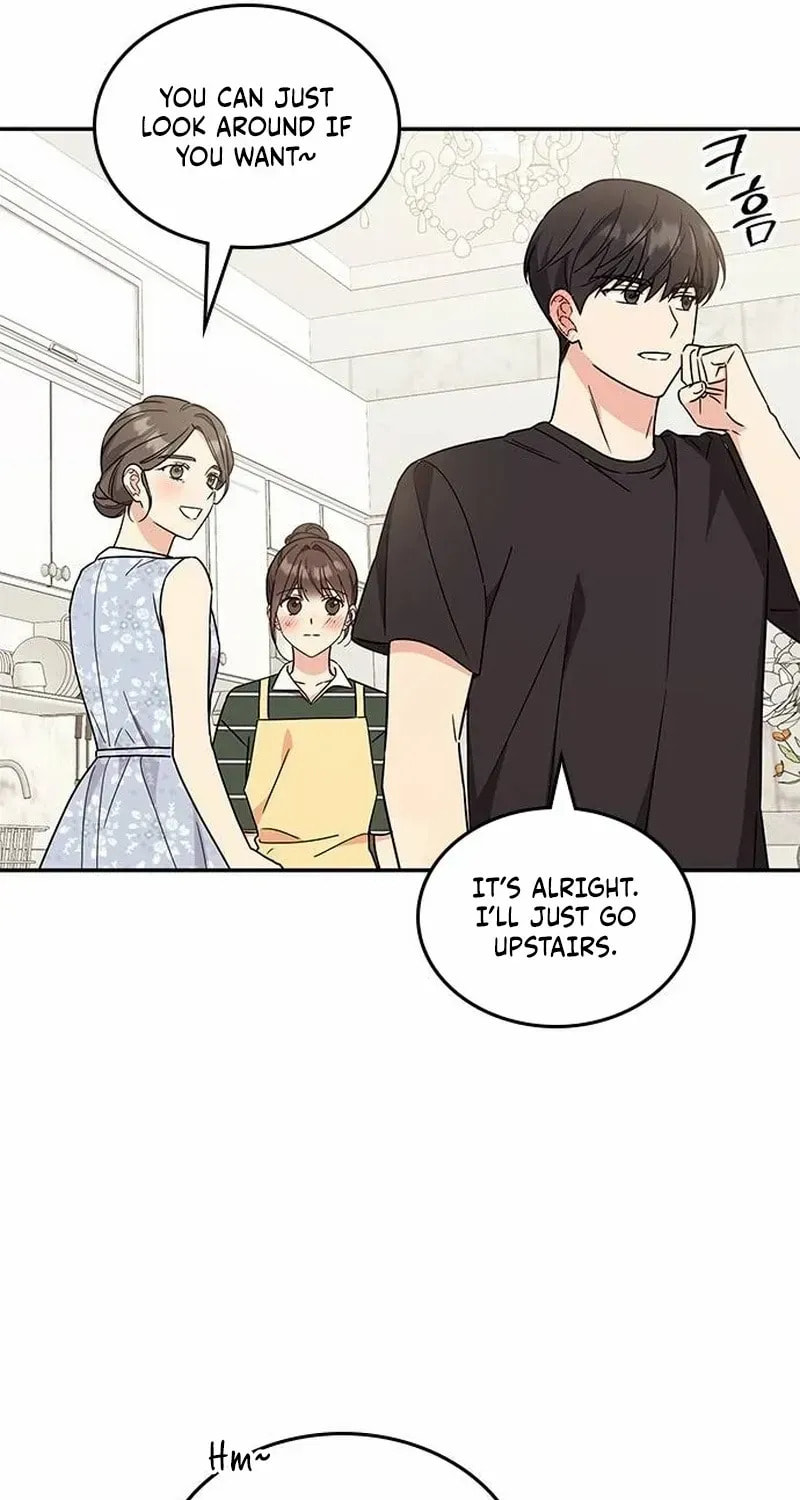 Read Fool Complex chapter 54 image 71 on Lezhin