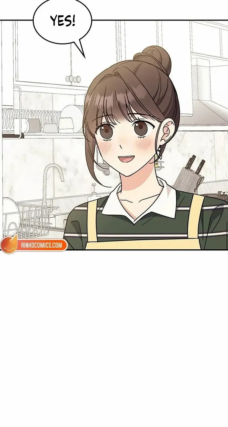 Read Fool Complex chapter 54 image 73 on Lezhin