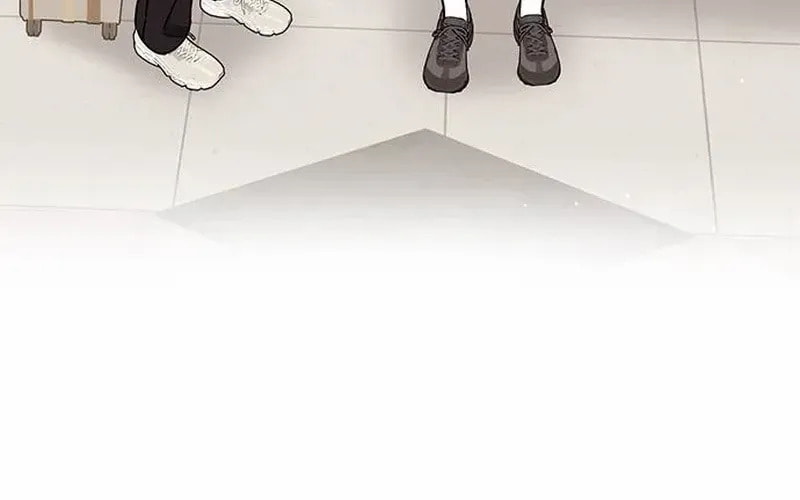 Read Fool Complex chapter 54 image 76 on Lezhin