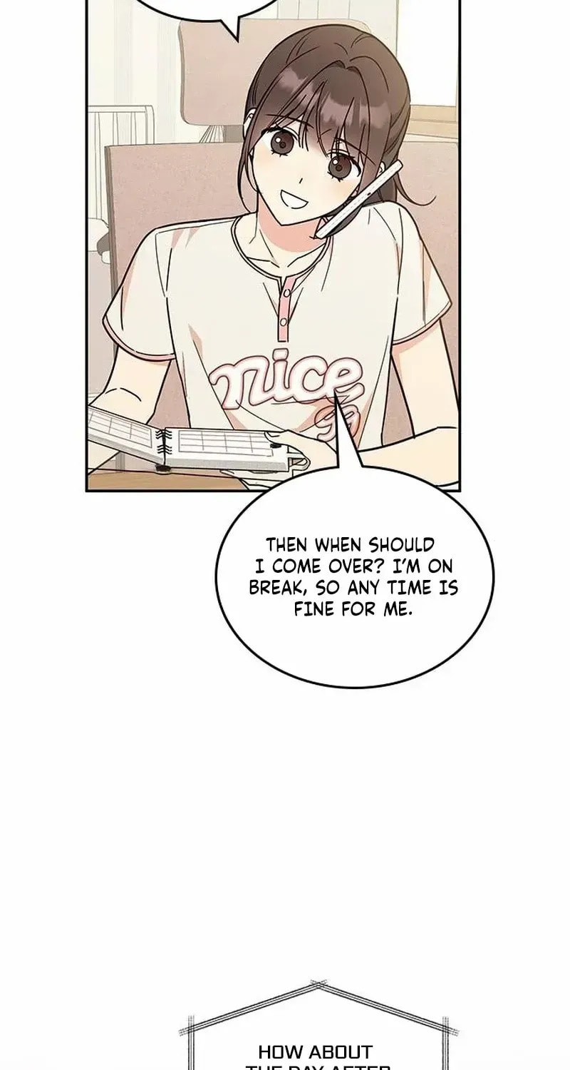 Read Fool Complex chapter 54 image 8 on Lezhin