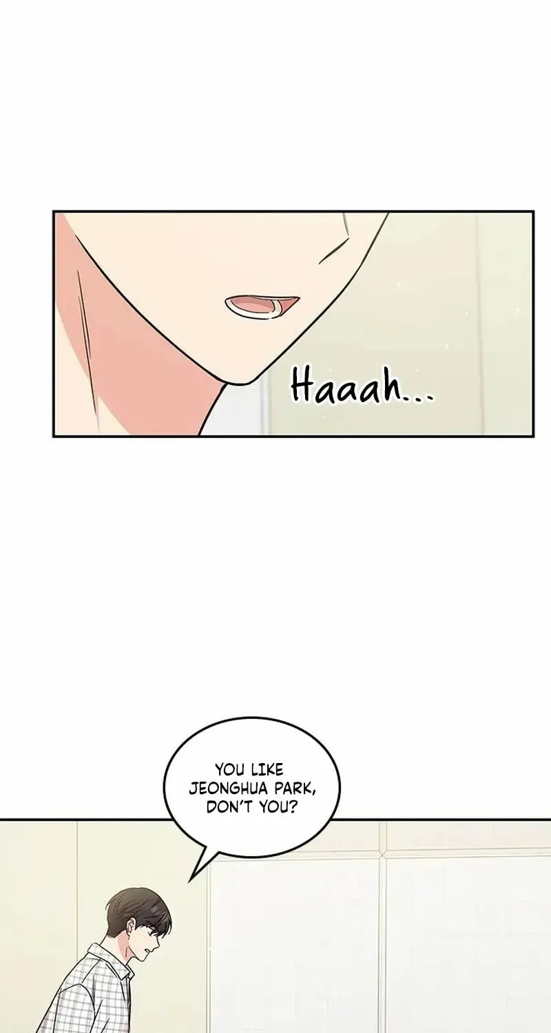 Read Fool Complex chapter 54 image 80 on Lezhin