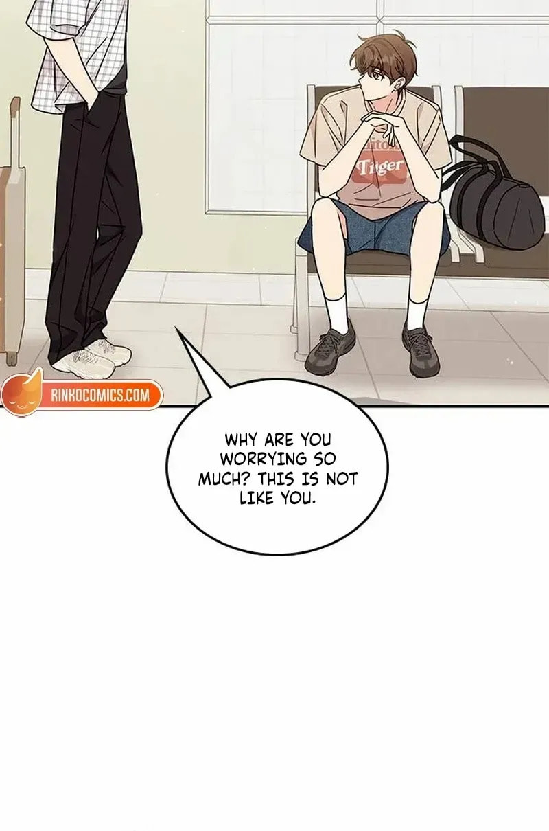 Read Fool Complex chapter 54 image 81 on Lezhin