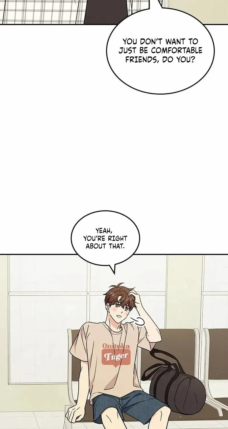 Read Fool Complex chapter 54 image 84 on Lezhin