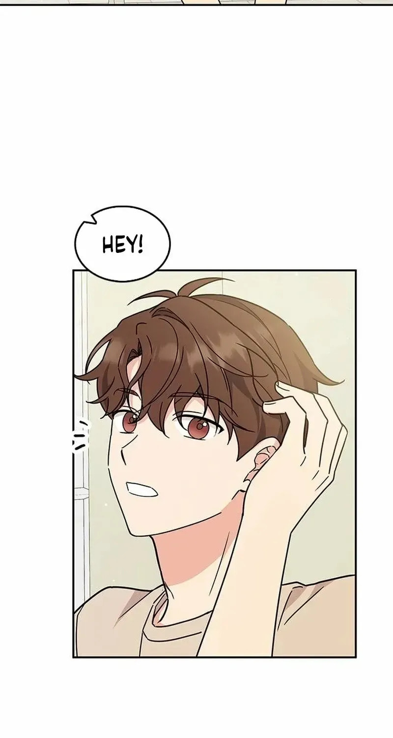 Read Fool Complex chapter 54 image 85 on Lezhin