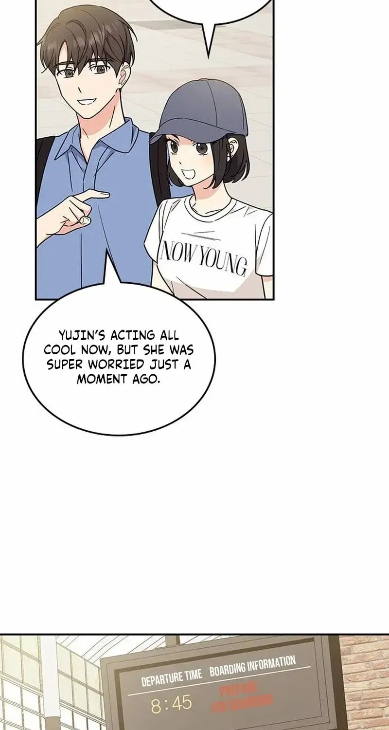 Read Fool Complex chapter 54 image 89 on Lezhin