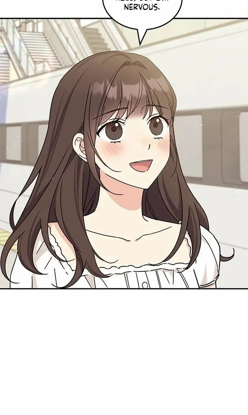 Read Fool Complex chapter 54 image 92 on Lezhin