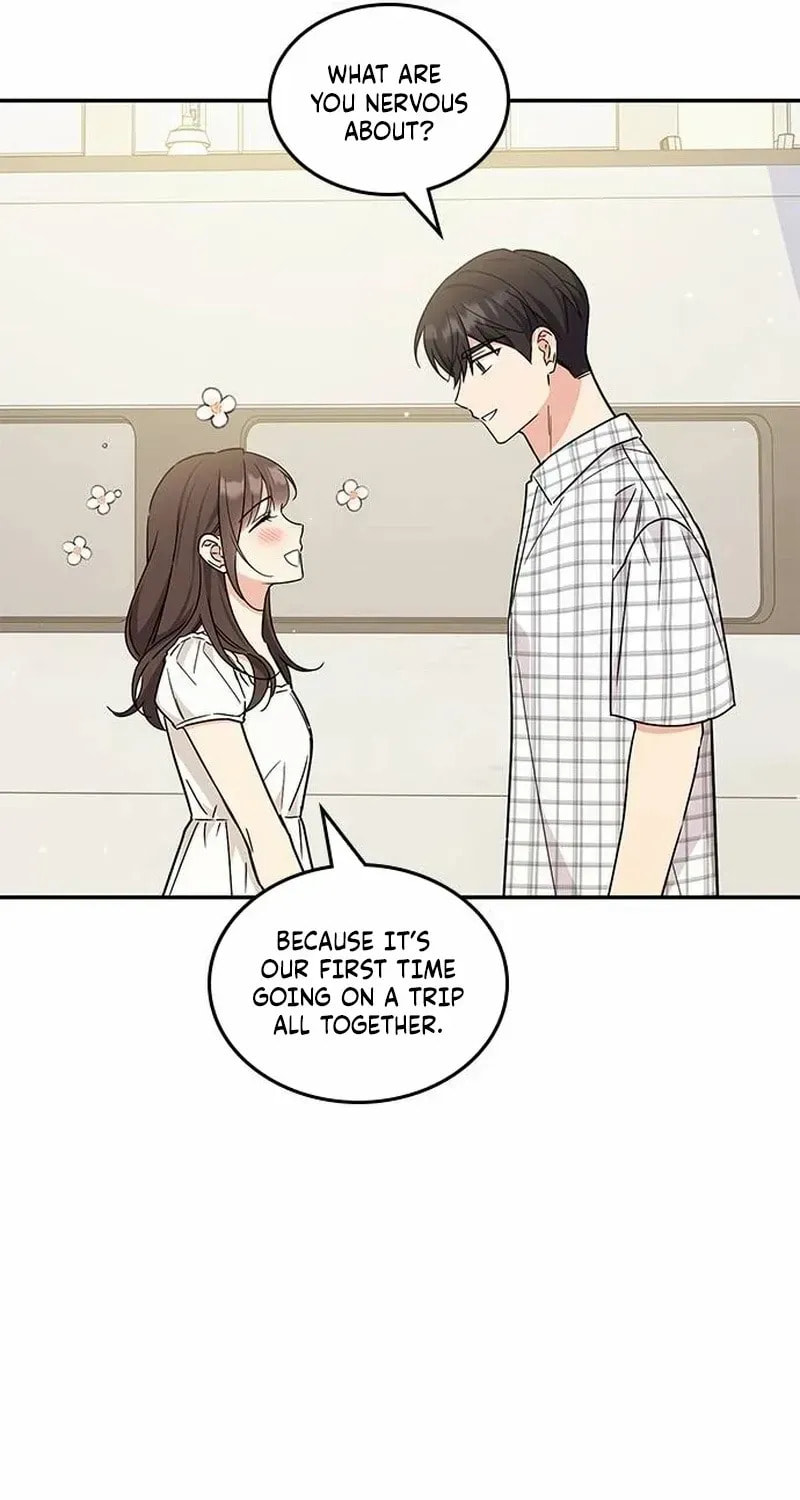 Read Fool Complex chapter 54 image 93 on Lezhin