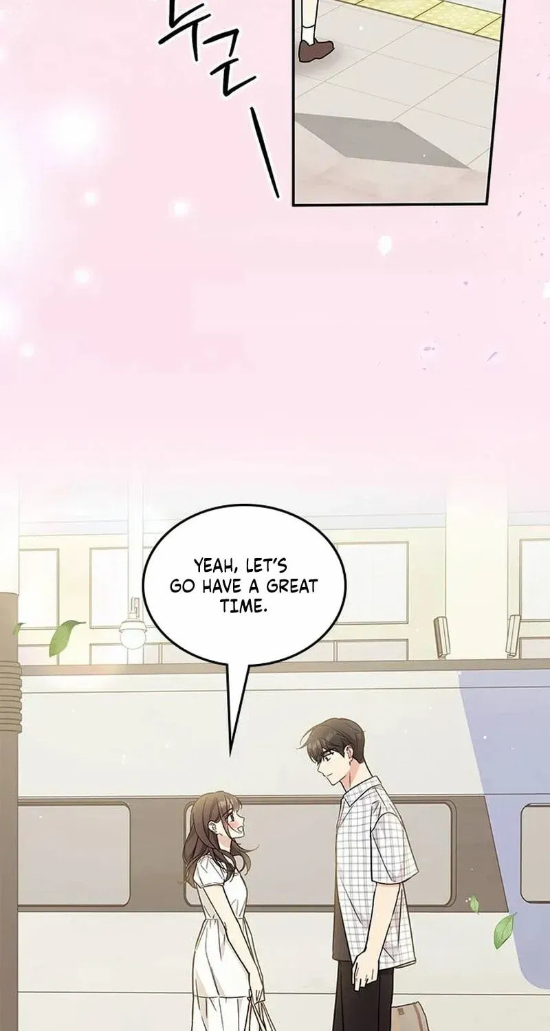 Read Fool Complex chapter 54 image 97 on Lezhin