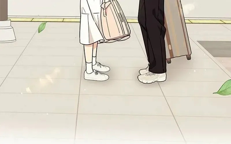Read Fool Complex chapter 54 image 98 on Lezhin
