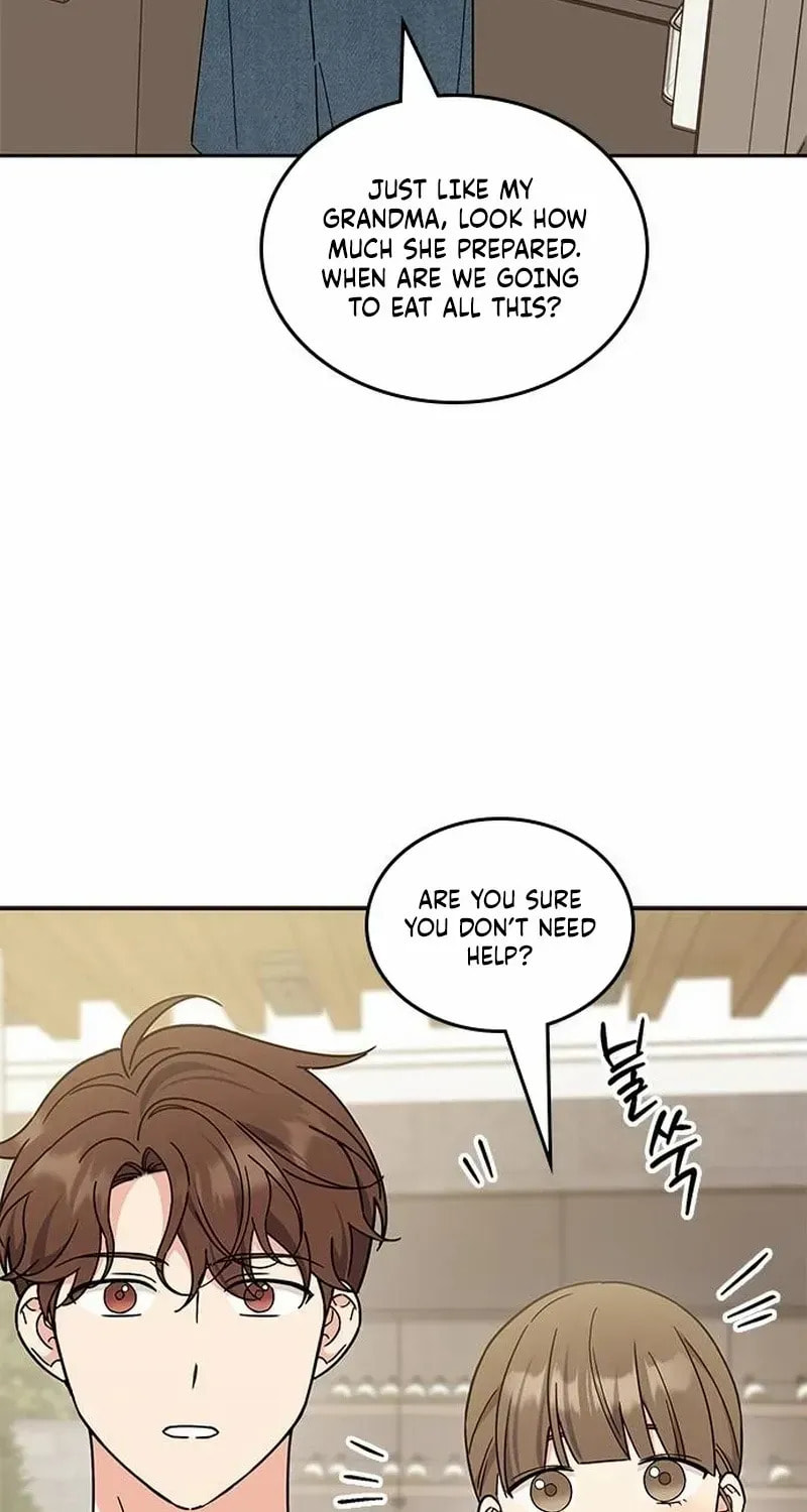 Read Fool Complex chapter 55 image 10 on Lezhin