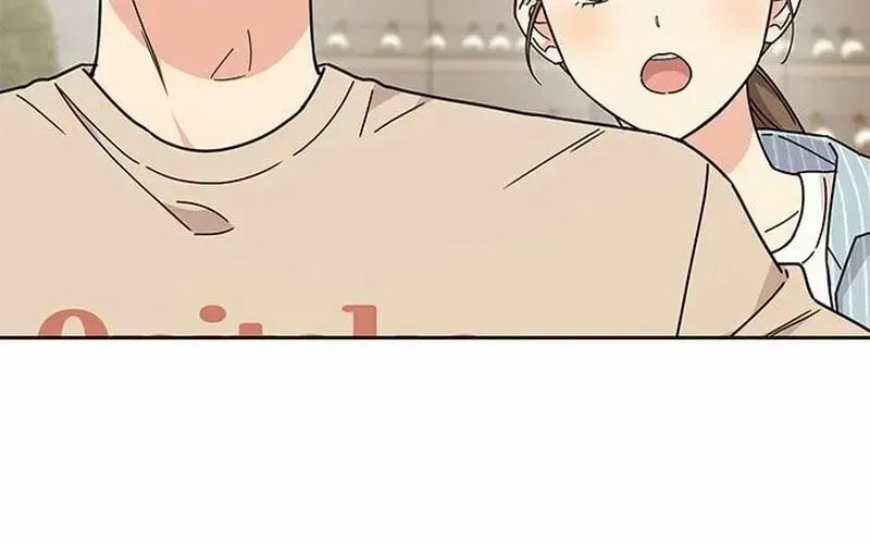 Read Fool Complex chapter 55 image 11 on Lezhin