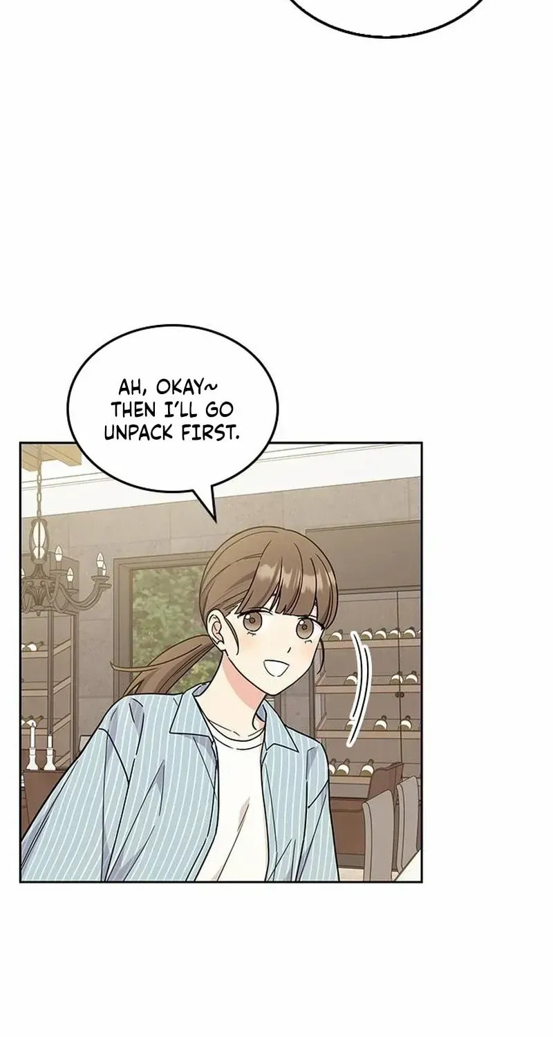 Read Fool Complex chapter 55 image 14 on Lezhin