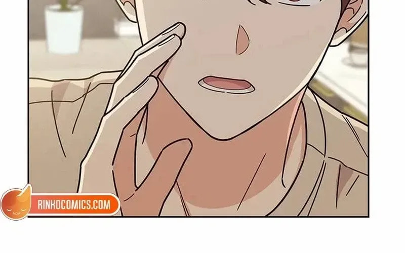 Read Fool Complex chapter 55 image 23 on Lezhin