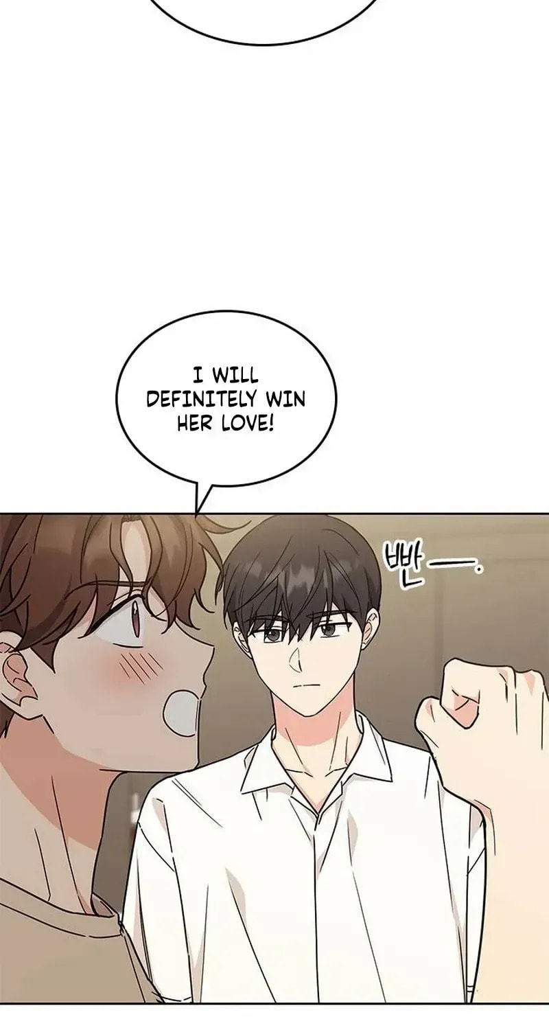 Read Fool Complex chapter 55 image 27 on Lezhin