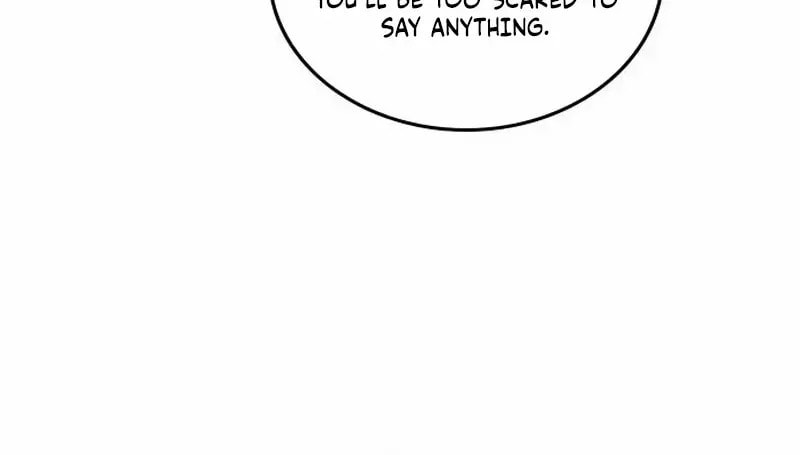 Read Fool Complex chapter 55 image 29 on Lezhin