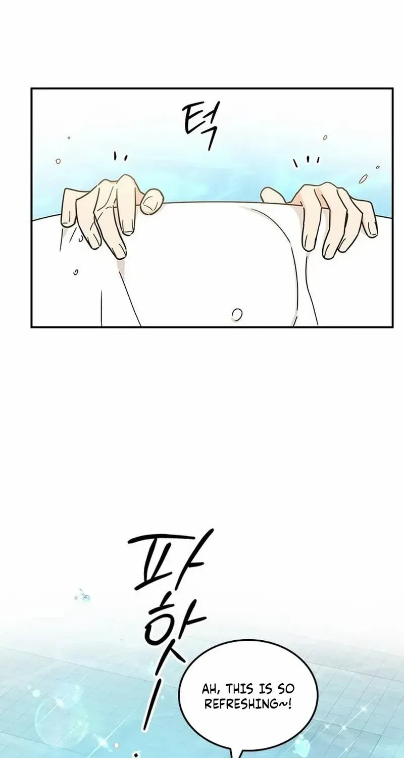 Read Fool Complex chapter 55 image 33 on Lezhin