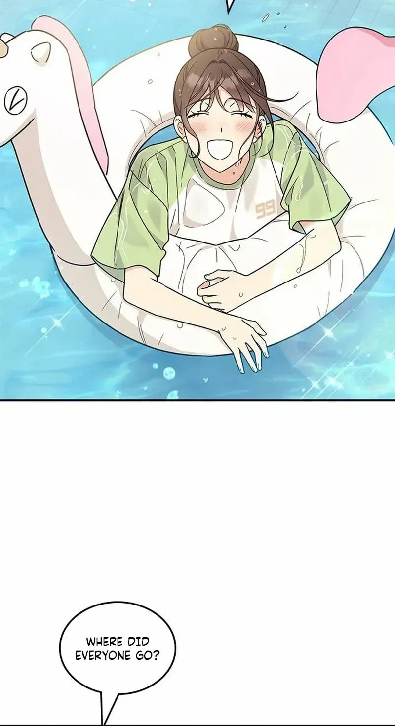 Read Fool Complex chapter 55 image 34 on Lezhin
