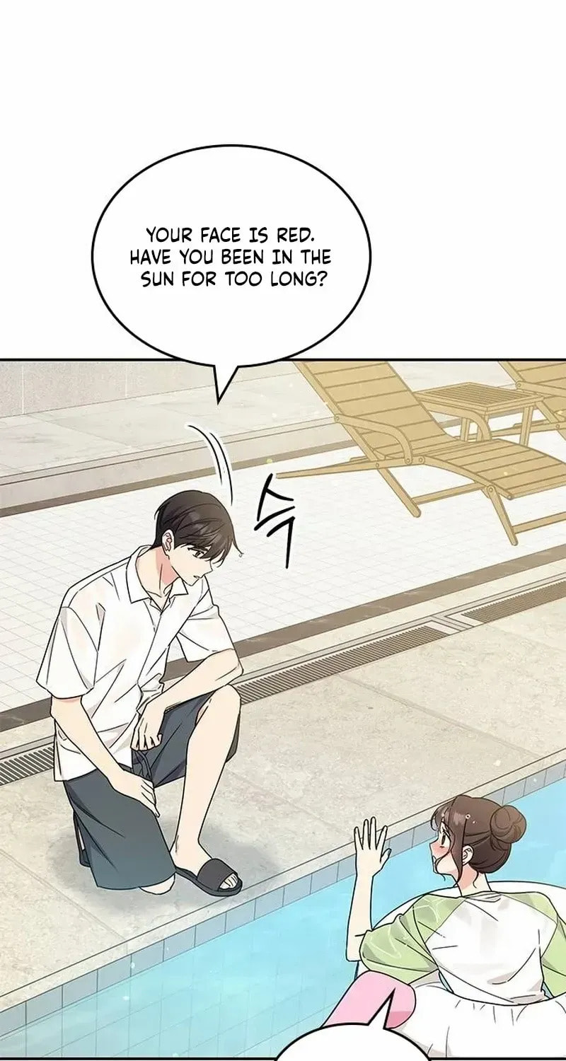 Read Fool Complex chapter 55 image 39 on Lezhin