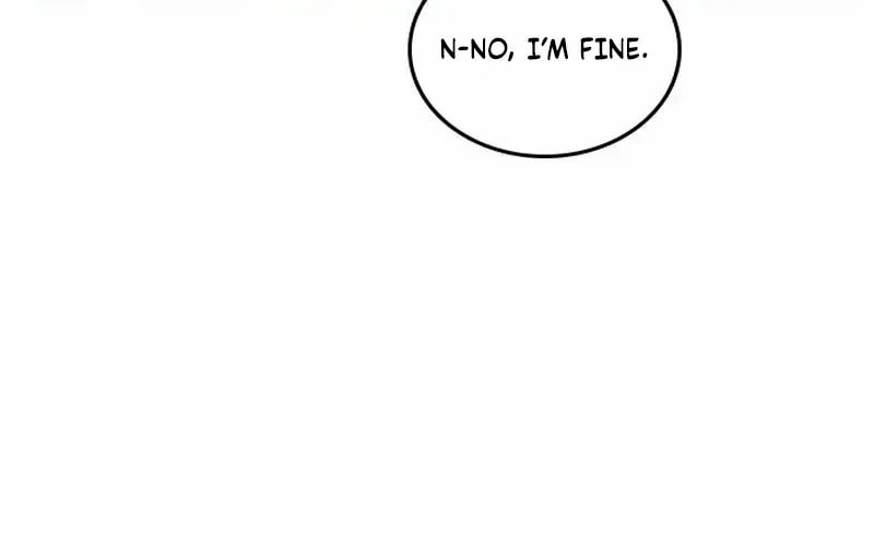Read Fool Complex chapter 55 image 40 on Lezhin