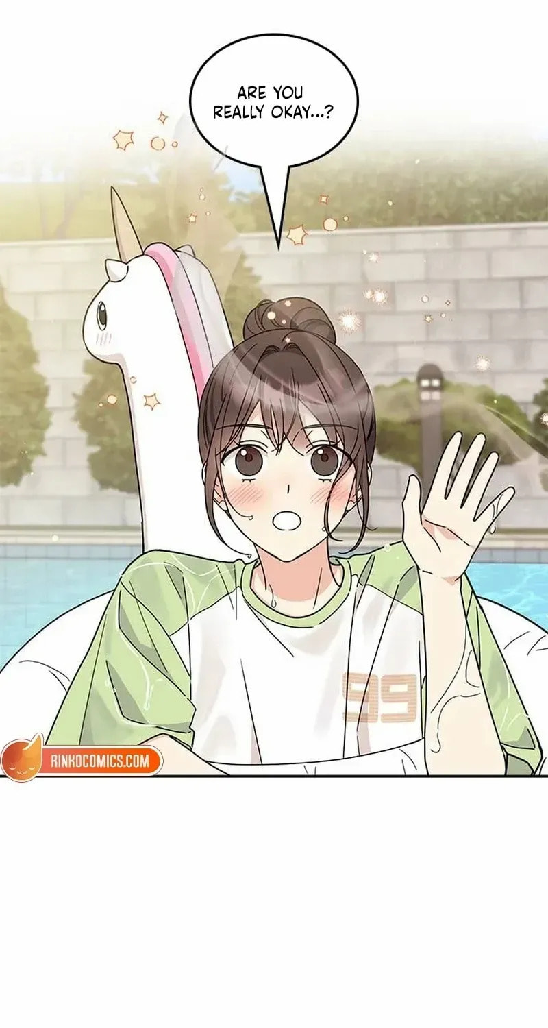 Read Fool Complex chapter 55 image 41 on Lezhin