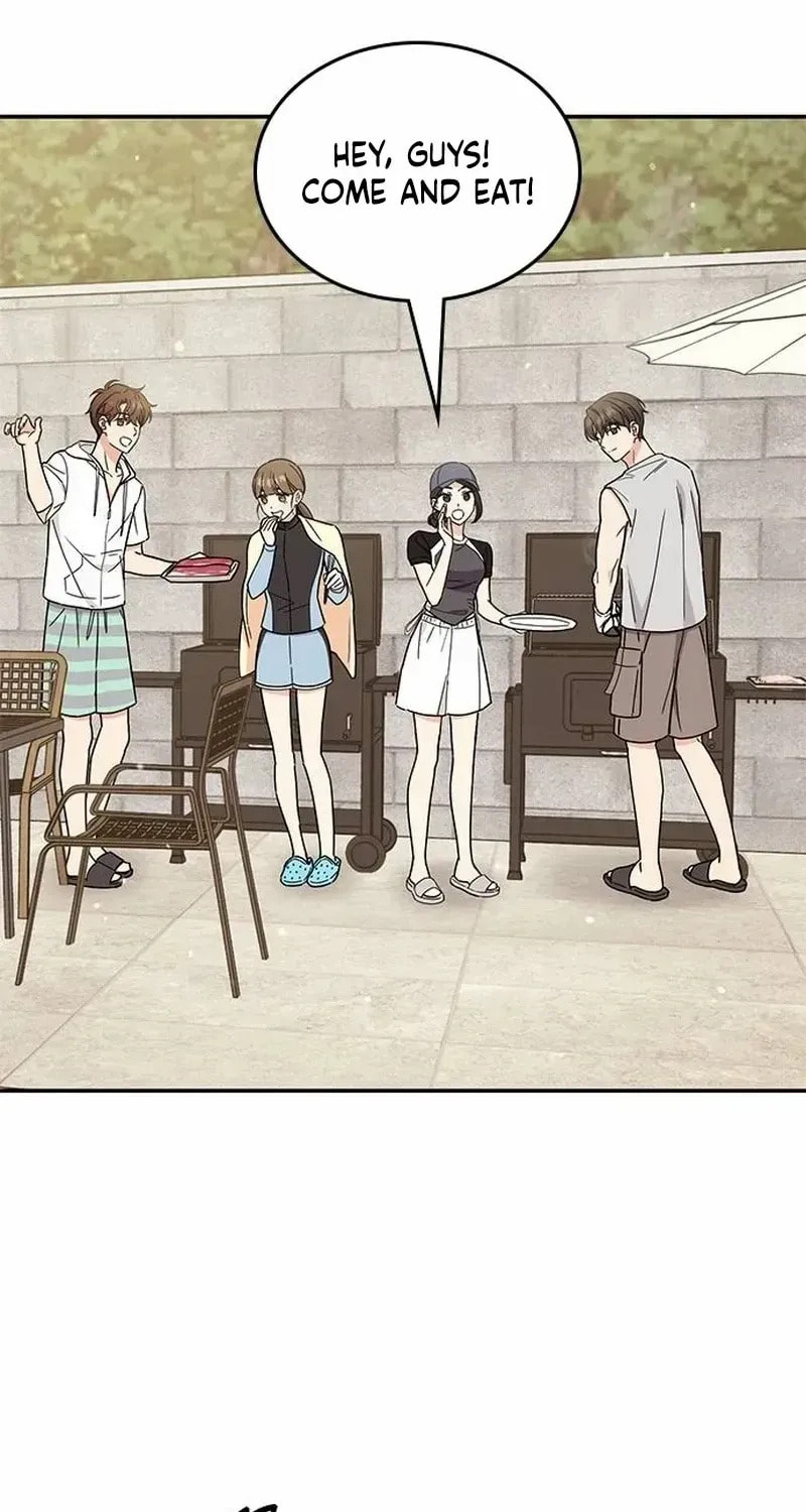 Read Fool Complex chapter 55 image 42 on Lezhin