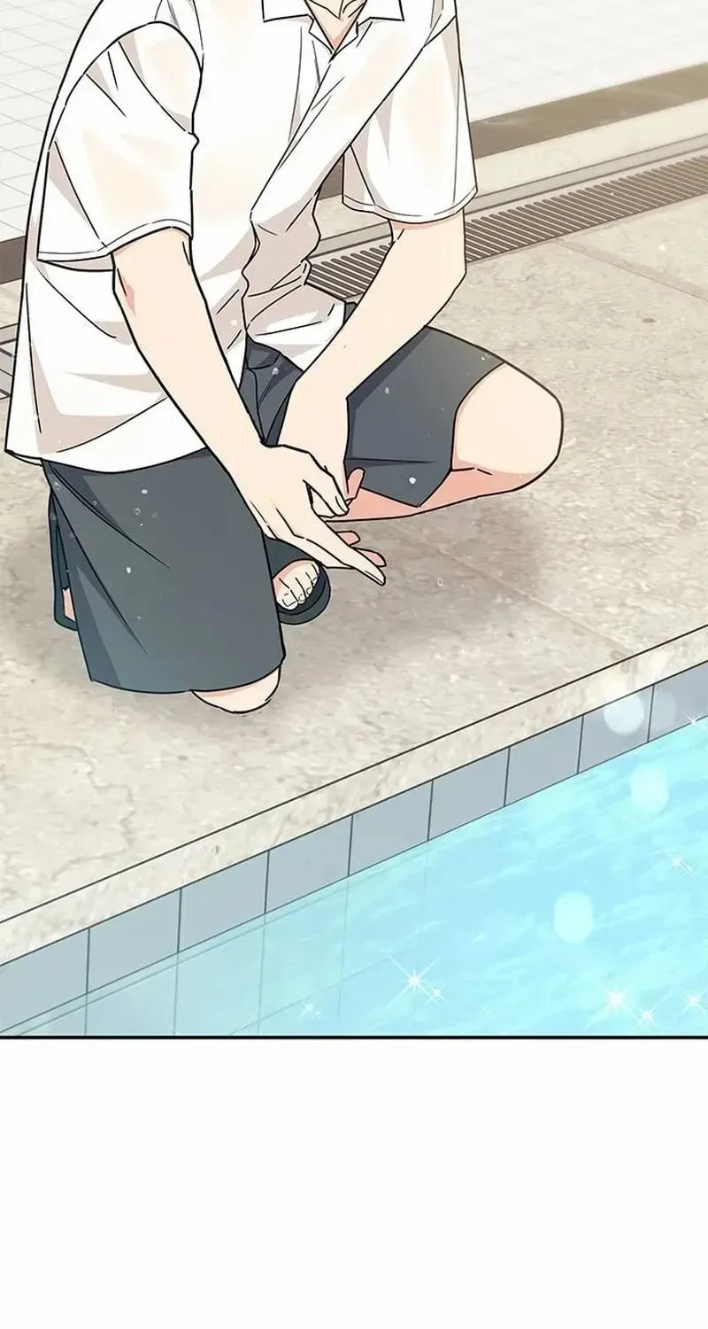 Read Fool Complex chapter 55 image 44 on Lezhin