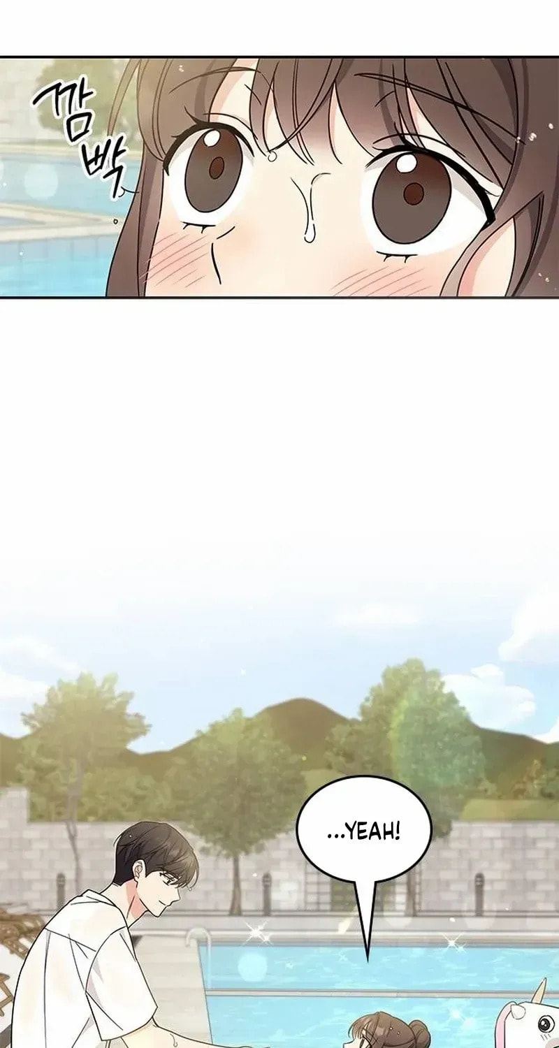 Read Fool Complex chapter 55 image 45 on Lezhin