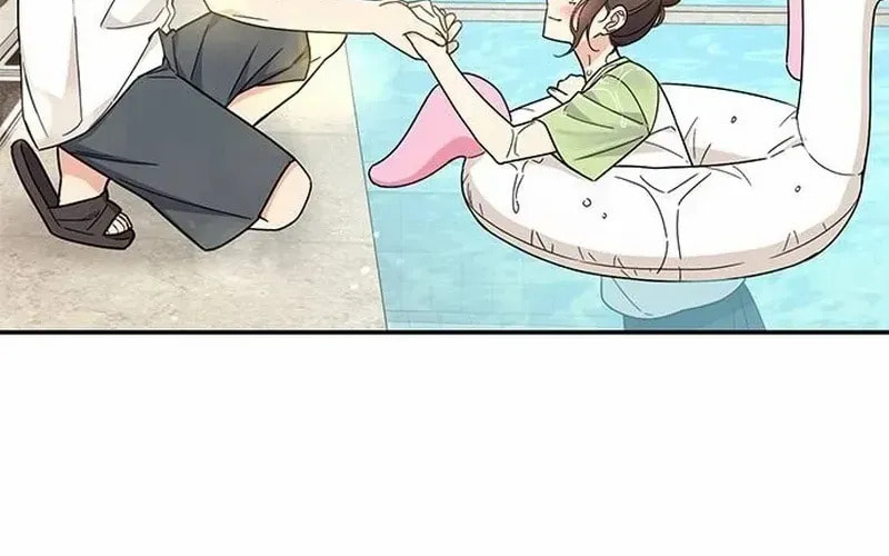 Read Fool Complex chapter 55 image 46 on Lezhin