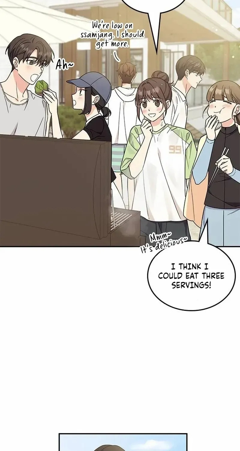 Read Fool Complex chapter 55 image 48 on Lezhin