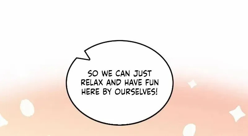 Read Fool Complex chapter 55 image 5 on Lezhin