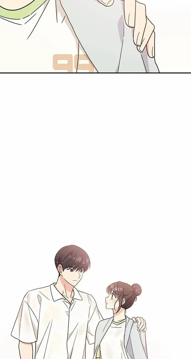 Read Fool Complex chapter 55 image 50 on Lezhin