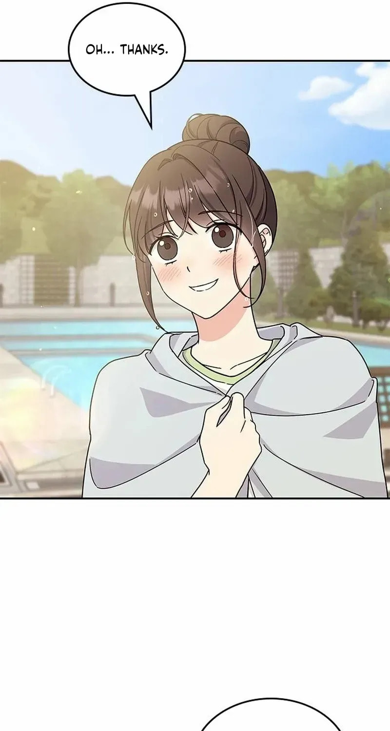Read Fool Complex chapter 55 image 53 on Lezhin