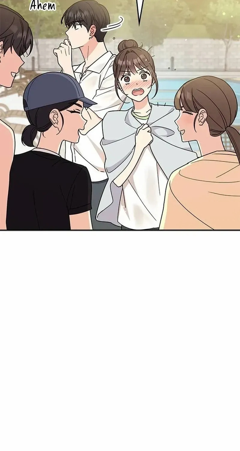 Read Fool Complex chapter 55 image 55 on Lezhin