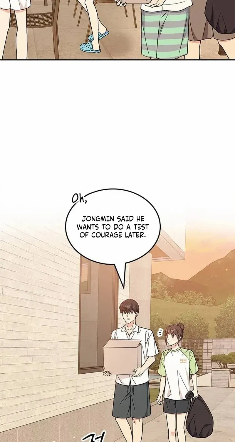 Read Fool Complex chapter 55 image 57 on Lezhin