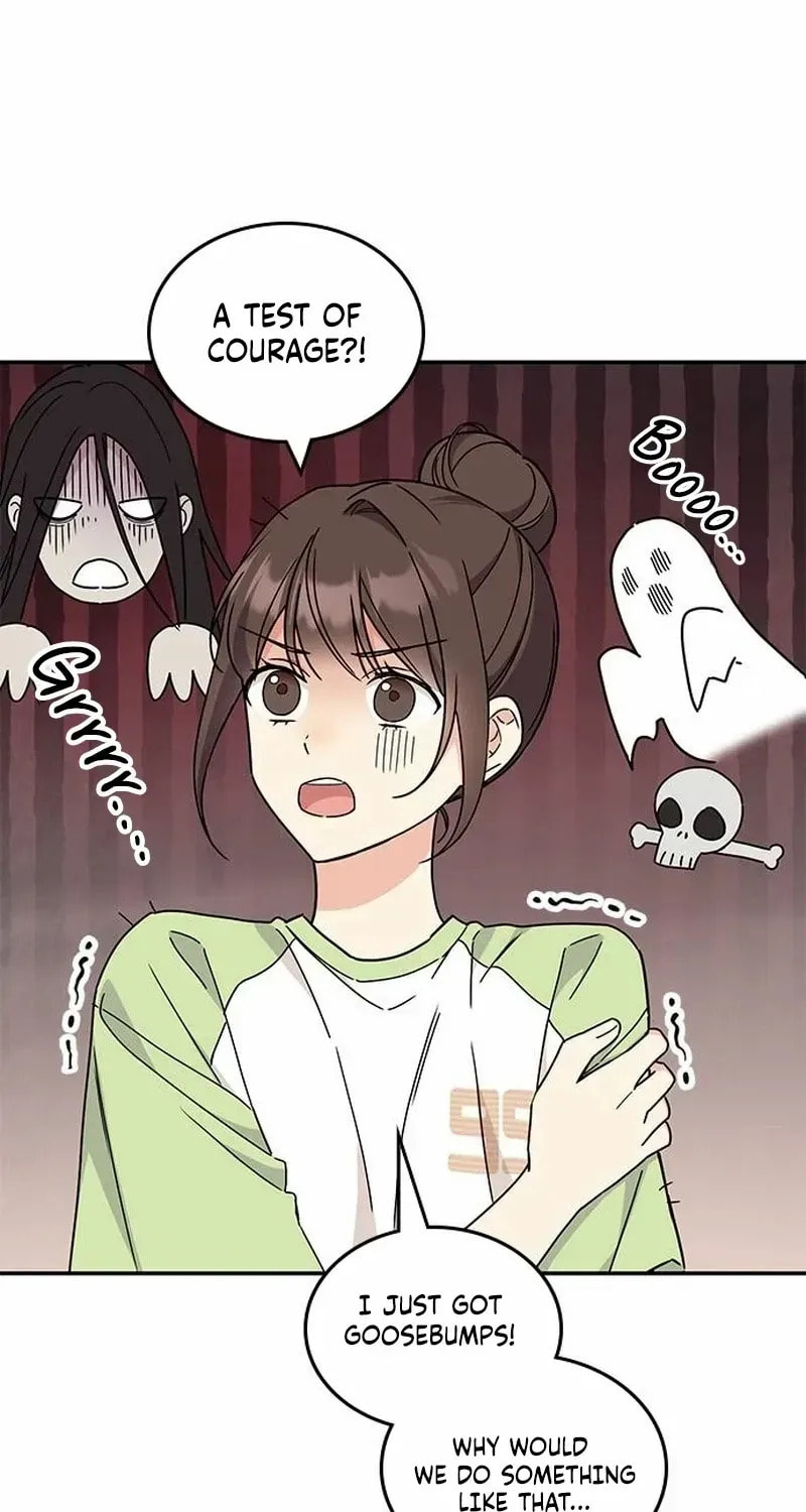 Read Fool Complex chapter 55 image 59 on Lezhin