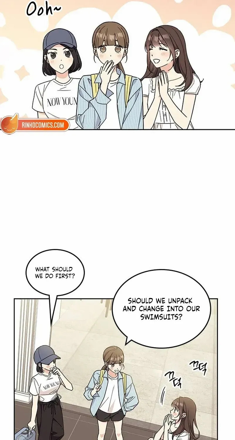 Read Fool Complex chapter 55 image 6 on Lezhin