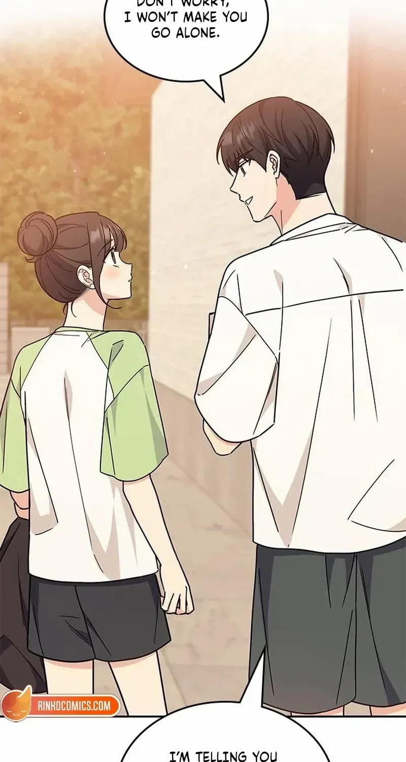 Read Fool Complex chapter 55 image 61 on Lezhin