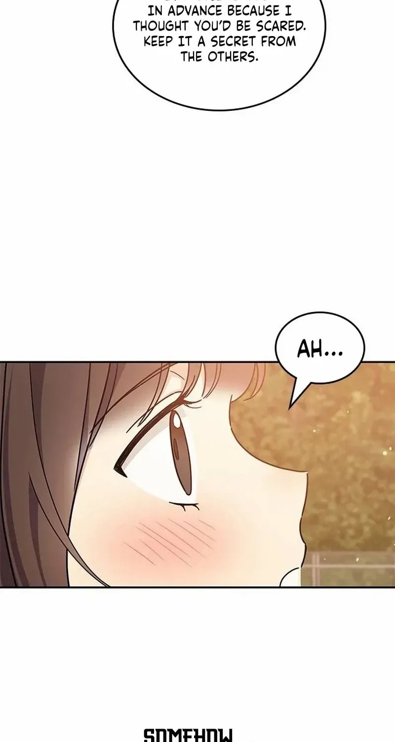 Read Fool Complex chapter 55 image 62 on Lezhin
