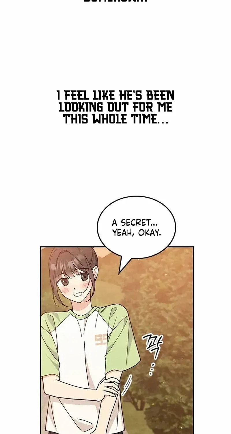 Read Fool Complex chapter 55 image 63 on Lezhin