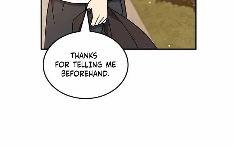 Read Fool Complex chapter 55 image 64 on Lezhin