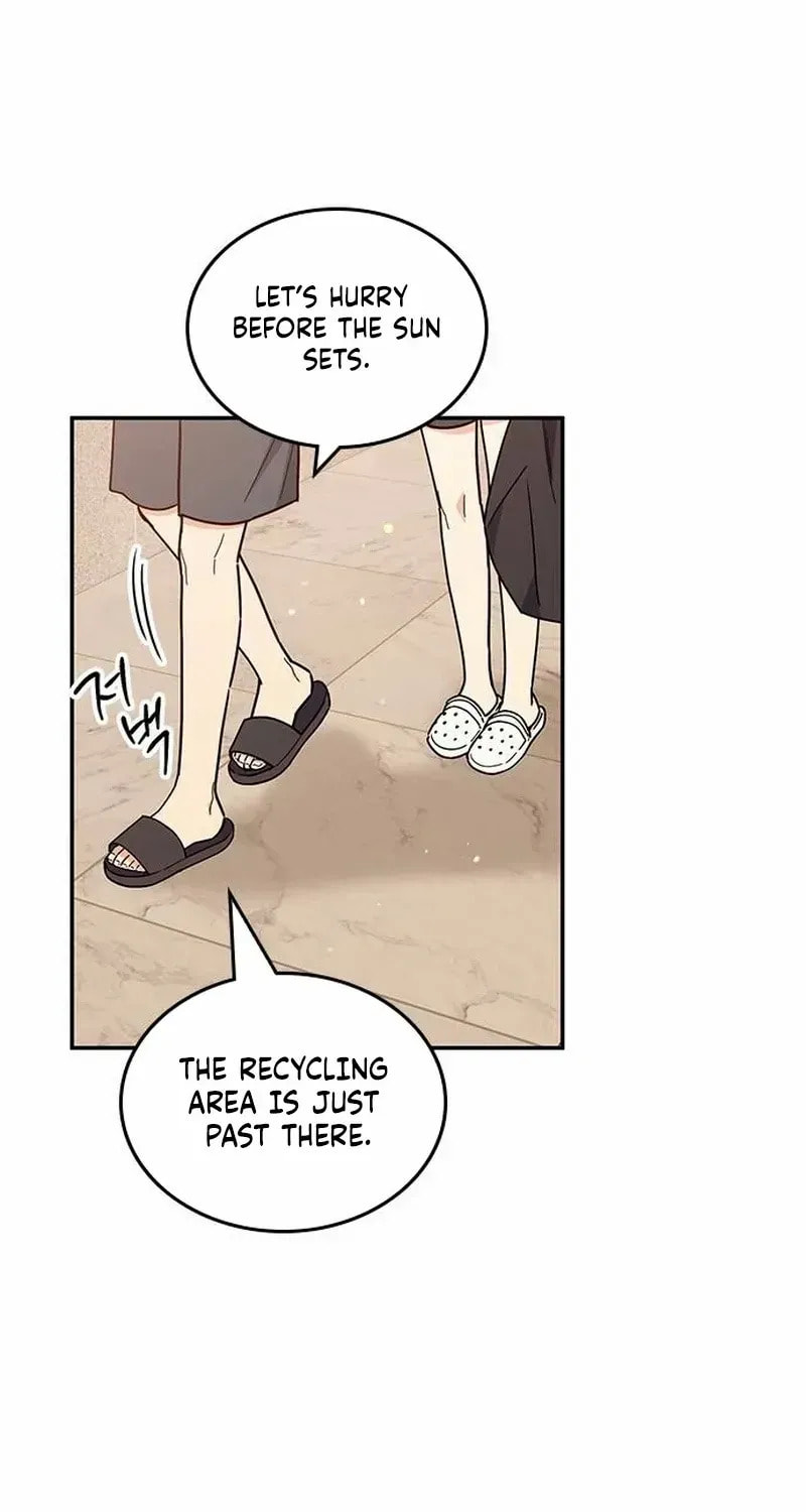 Read Fool Complex chapter 55 image 65 on Lezhin
