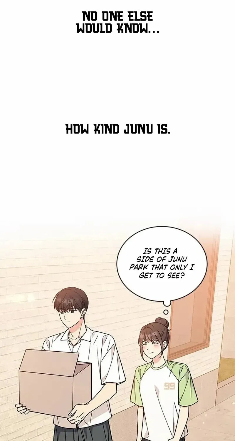 Read Fool Complex chapter 55 image 66 on Lezhin