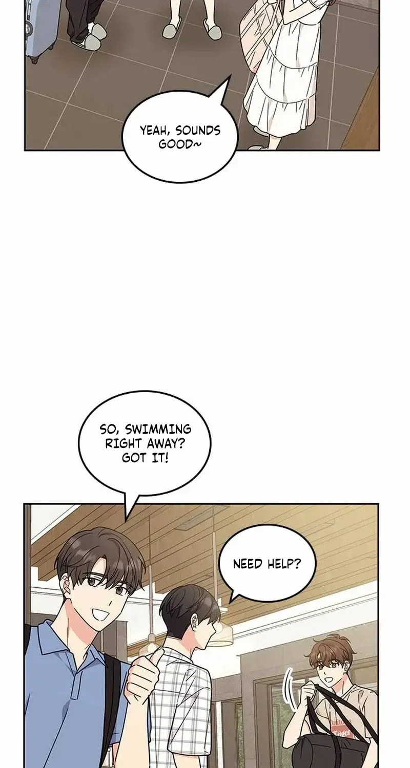 Read Fool Complex chapter 55 image 7 on Lezhin