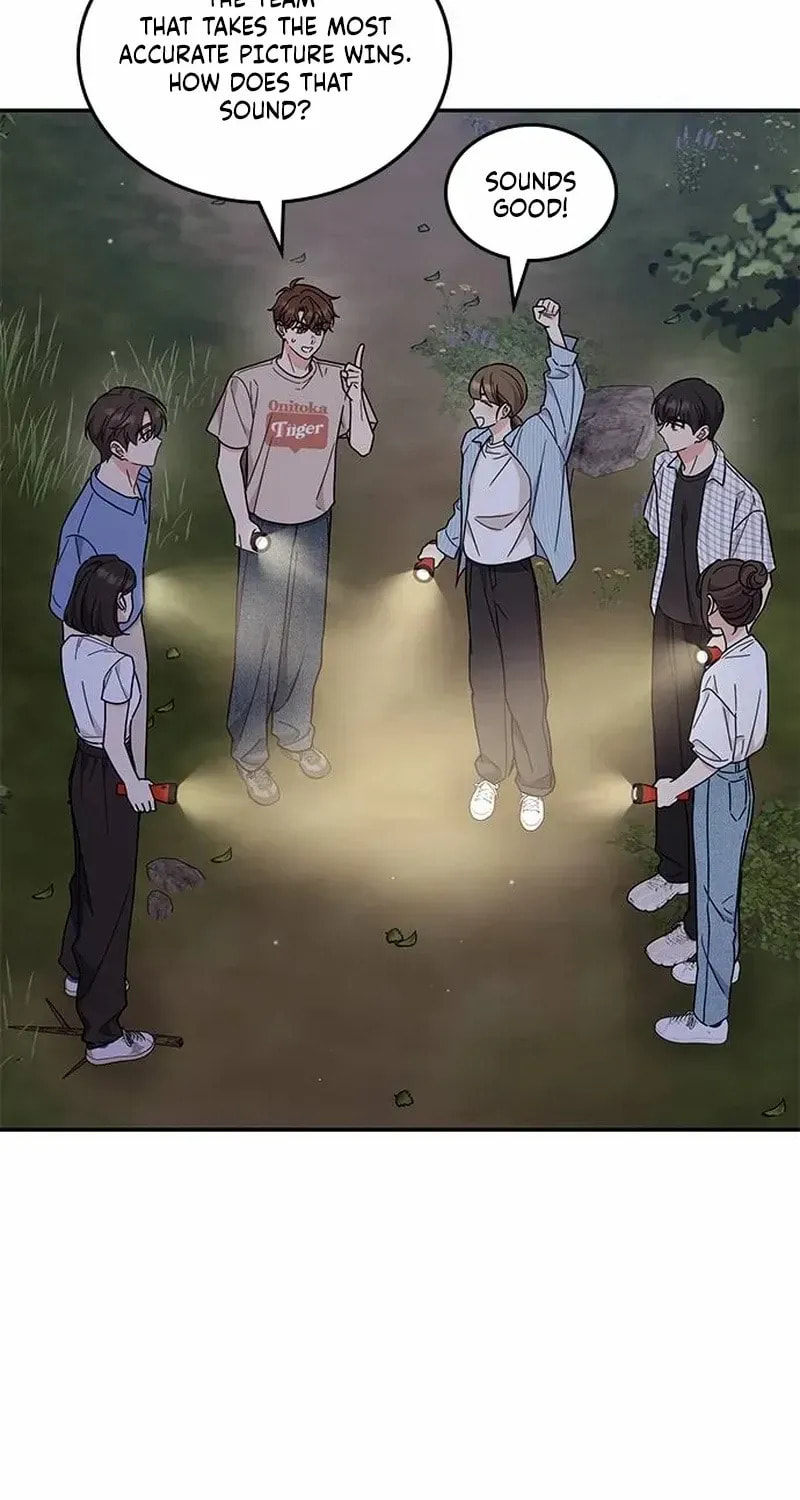 Read Fool Complex chapter 55 image 72 on Lezhin