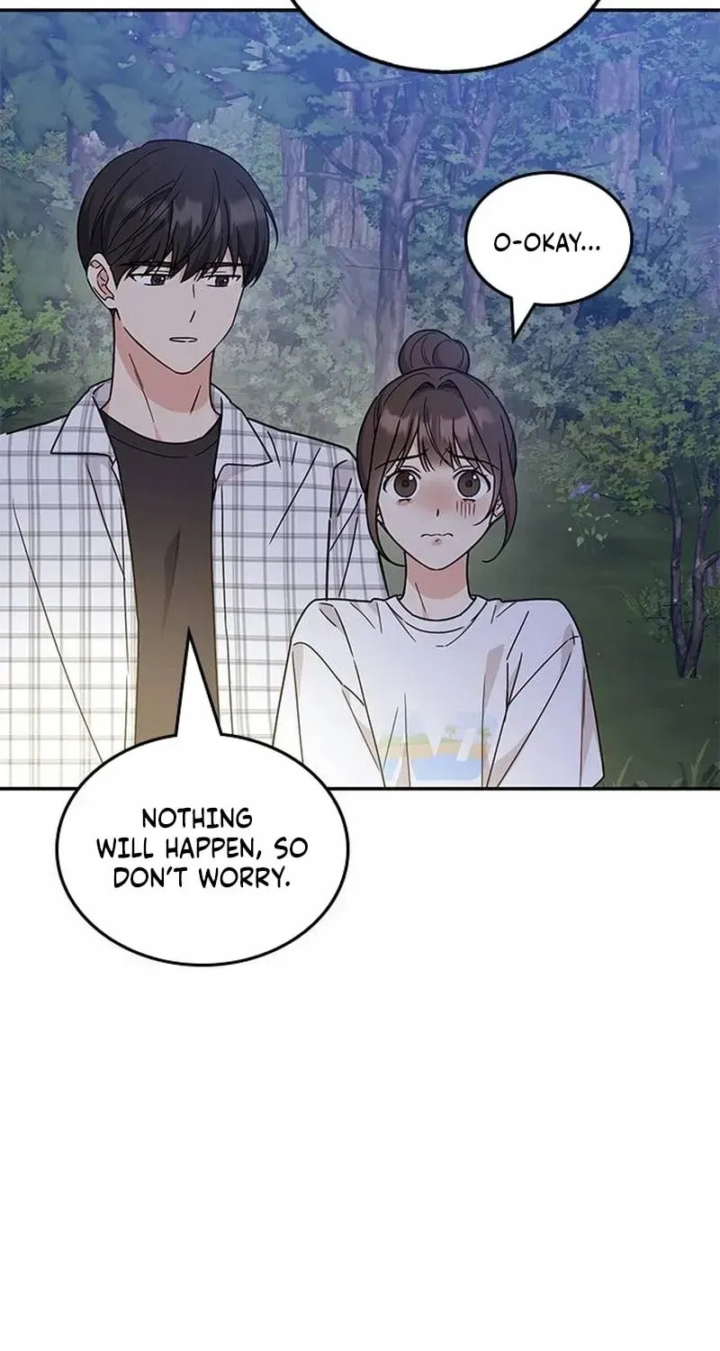 Read Fool Complex chapter 55 image 75 on Lezhin