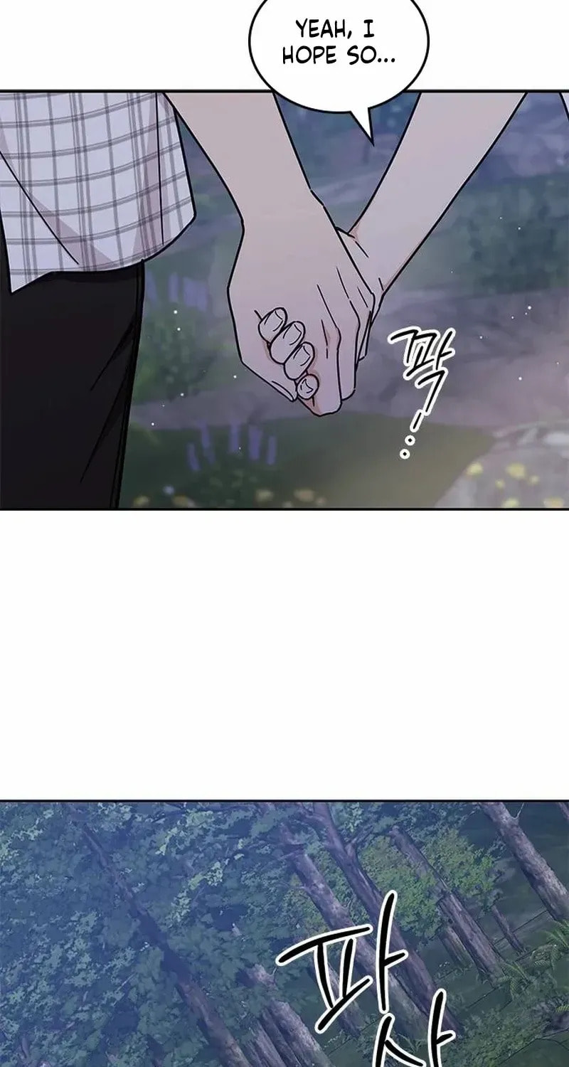 Read Fool Complex chapter 55 image 79 on Lezhin