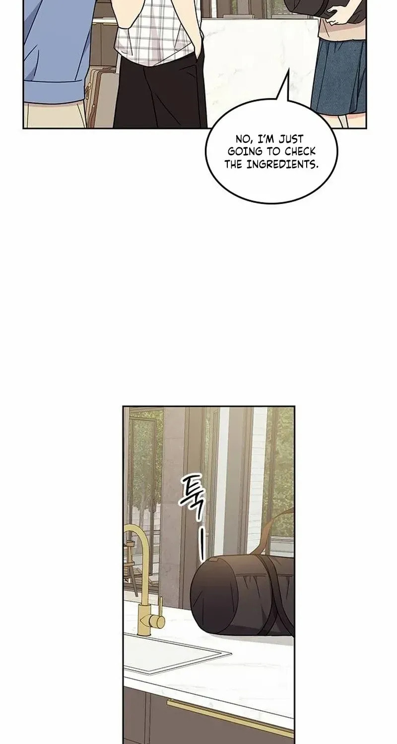 Read Fool Complex chapter 55 image 8 on Lezhin