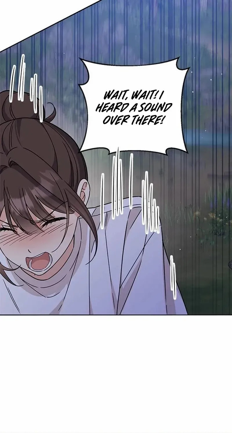 Read Fool Complex chapter 55 image 81 on Lezhin