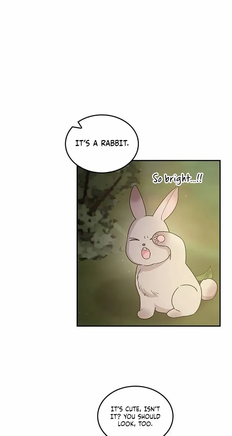 Read Fool Complex chapter 55 image 83 on Lezhin