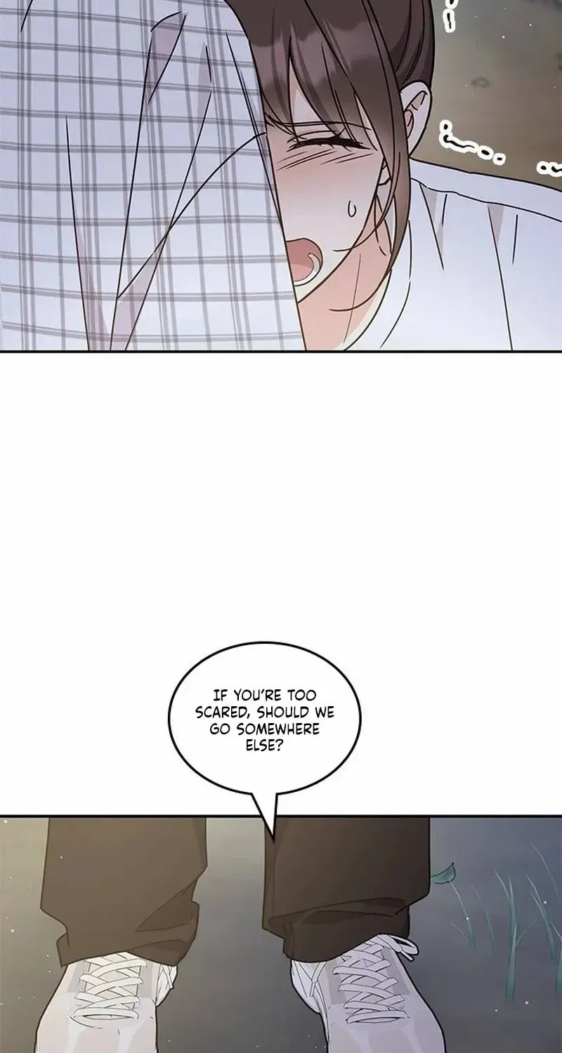 Read Fool Complex chapter 55 image 85 on Lezhin